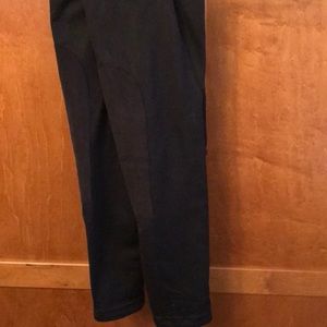 Kerrits Girls riding pants